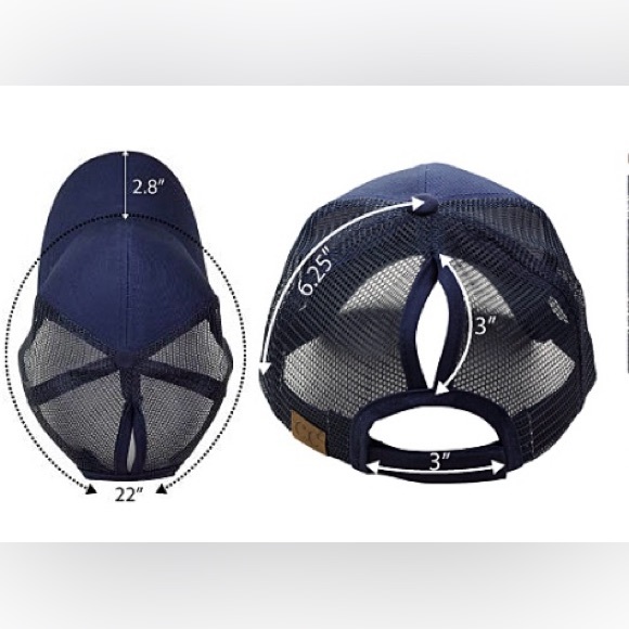 ITS FOOTBALL SEASON. Don’t MISS OUT ON THIS SANFRAN HAT - Picture 6 of 7